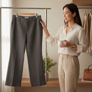 LOFT Women's Pants